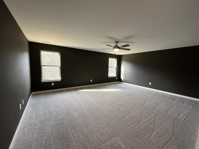 315 Goodwin Ln, Lebanon, TN 37087