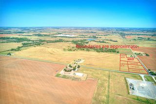 16 CR 1300, Amber, OK 73004