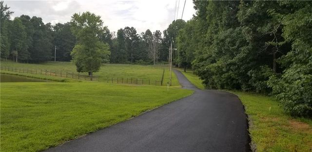 6225 Collins NW Road, Acworth, GA 30101