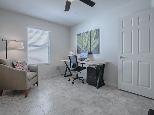 1829 FOXWOOD LANE, The Villages, FL 32162