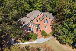 2100 Coventry Drive, Dalton, GA 30720