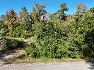 320 Todd Street, Durham, NC 27704