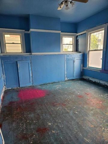 275 Miramar Avenue, San Francisco, CA 94112