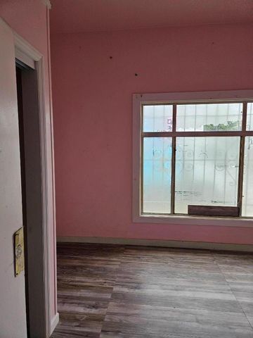 275 Miramar Avenue, San Francisco, CA 94112