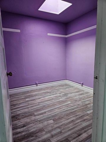 275 Miramar Avenue, San Francisco, CA 94112