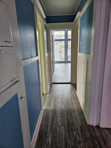 275 Miramar Avenue, San Francisco, CA 94112