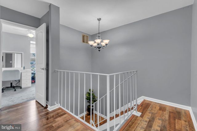 1322 COX COVE CT, Stoney Beach, MD 21226