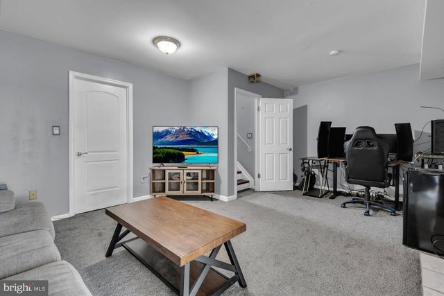 1322 COX COVE CT, Stoney Beach, MD 21226