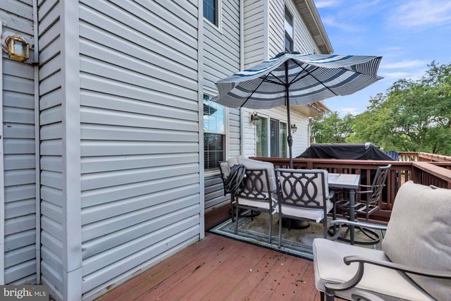 1322 COX COVE CT, Stoney Beach, MD 21226