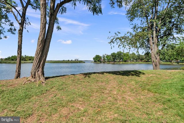 1322 COX COVE CT, Stoney Beach, MD 21226