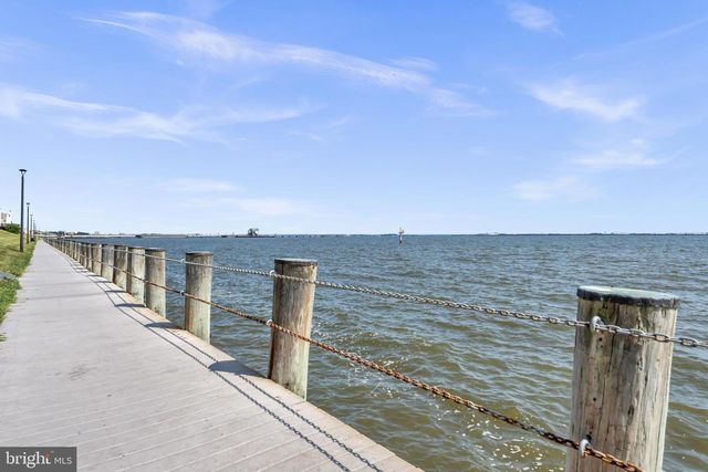 1322 COX COVE CT, Stoney Beach, MD 21226