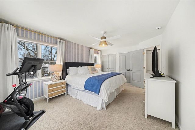 217 W Merchant Street, New Buffalo, MI 49117