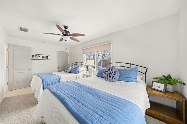 217 W Merchant Street, New Buffalo, MI 49117