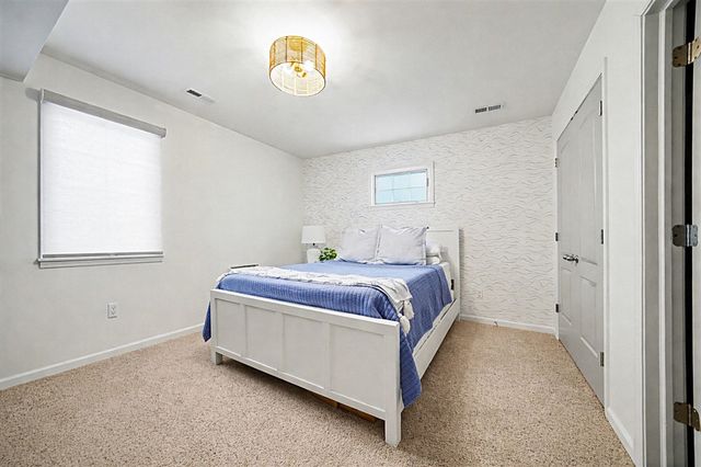 217 W Merchant Street, New Buffalo, MI 49117