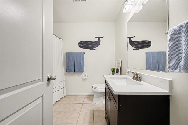 217 W Merchant Street, New Buffalo, MI 49117