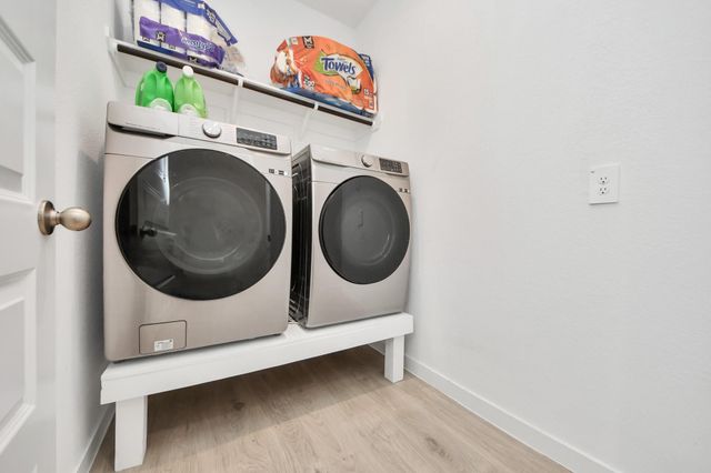 30119 Gallatin River Lane, Katy, TX 77494