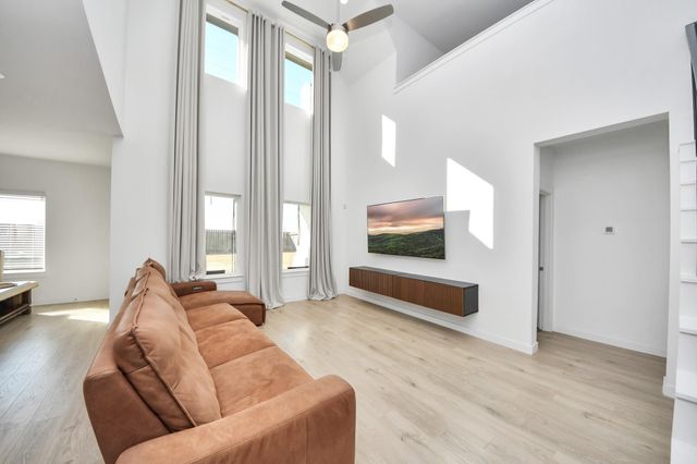 30119 Gallatin River Lane, Katy, TX 77494