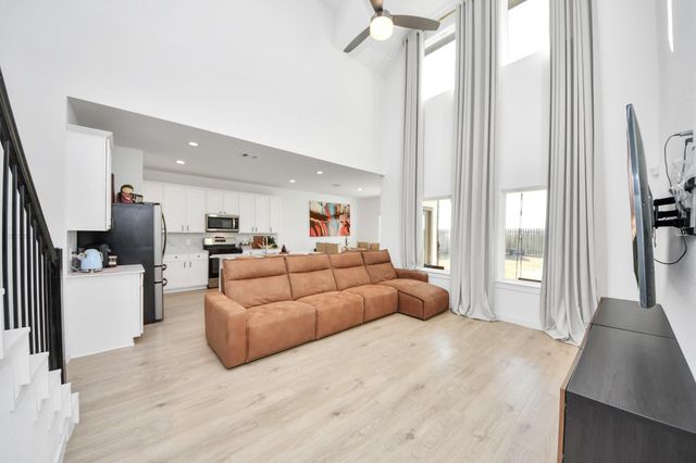 30119 Gallatin River Lane, Katy, TX 77494