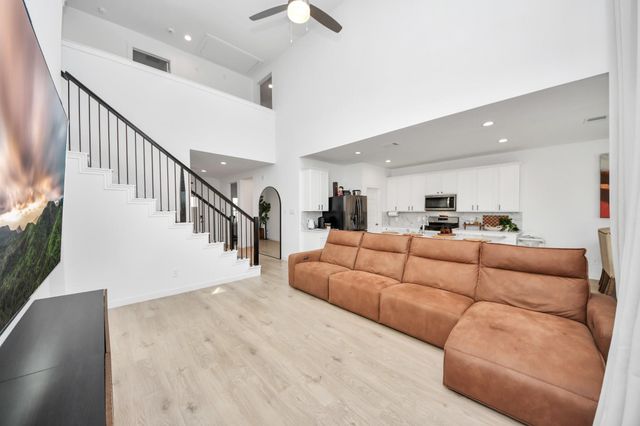 30119 Gallatin River Lane, Katy, TX 77494