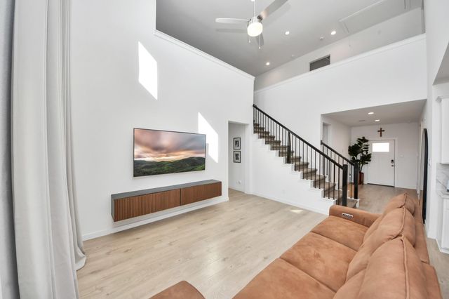 30119 Gallatin River Lane, Katy, TX 77494