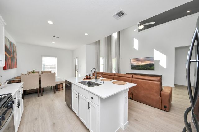 30119 Gallatin River Lane, Katy, TX 77494