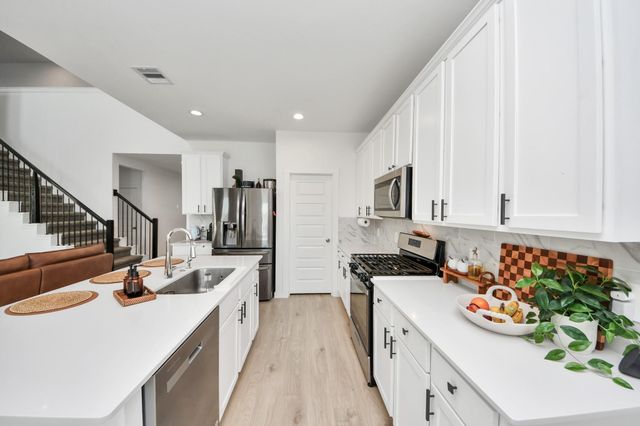 30119 Gallatin River Lane, Katy, TX 77494