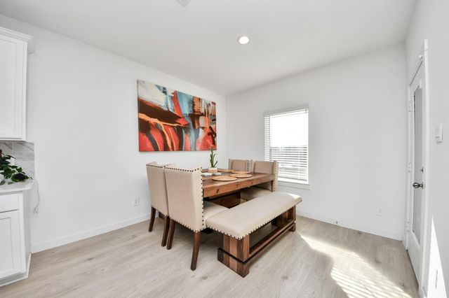 30119 Gallatin River Lane, Katy, TX 77494