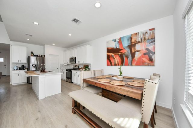 30119 Gallatin River Lane, Katy, TX 77494