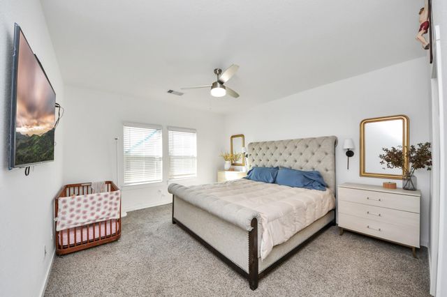 30119 Gallatin River Lane, Katy, TX 77494