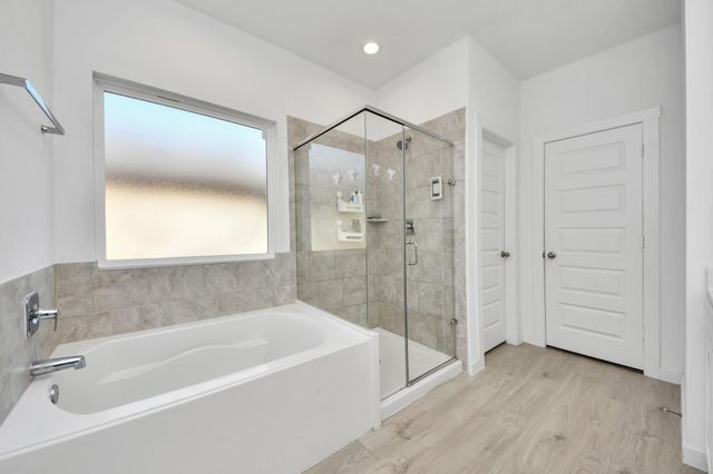 30119 Gallatin River Lane, Katy, TX 77494