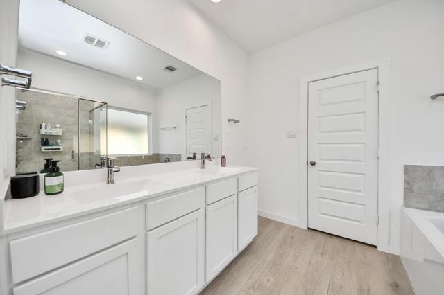 30119 Gallatin River Lane, Katy, TX 77494