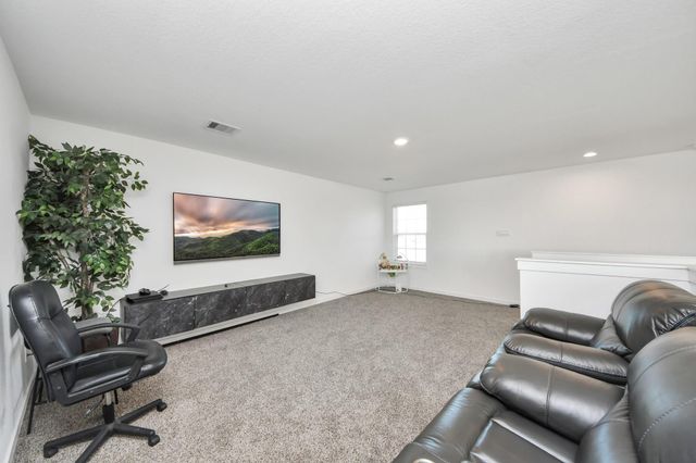 30119 Gallatin River Lane, Katy, TX 77494