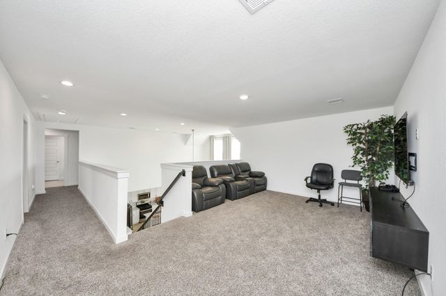 30119 Gallatin River Lane, Katy, TX 77494