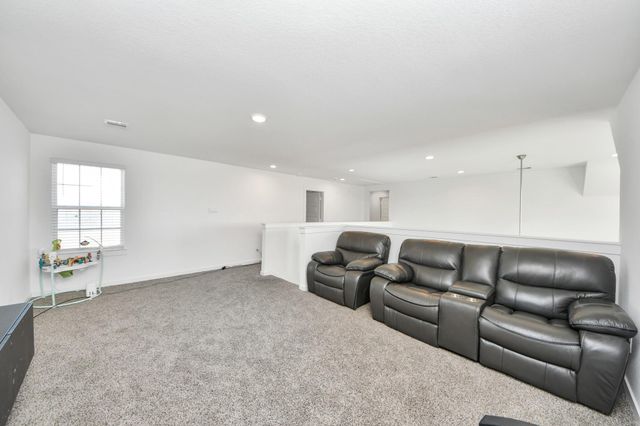 30119 Gallatin River Lane, Katy, TX 77494