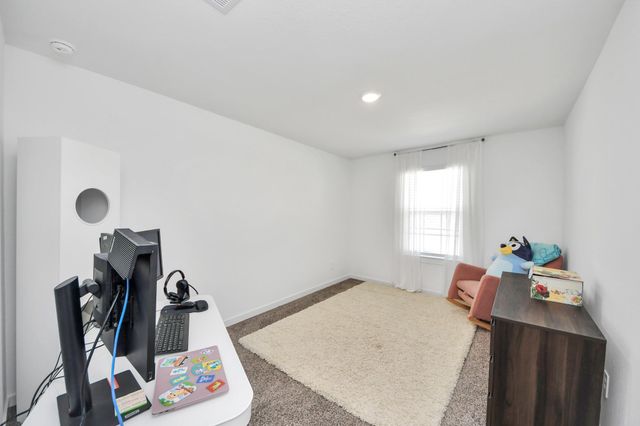 30119 Gallatin River Lane, Katy, TX 77494