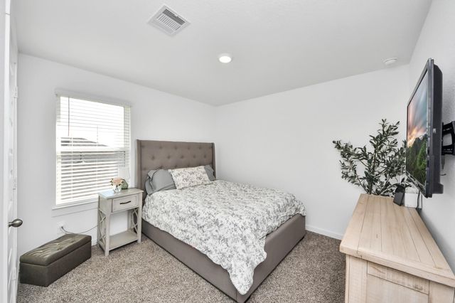 30119 Gallatin River Lane, Katy, TX 77494