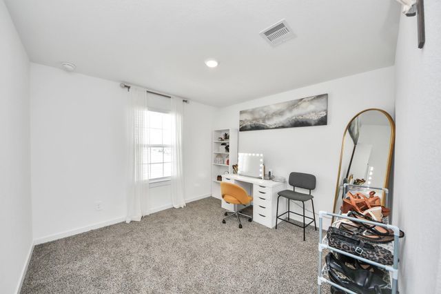 30119 Gallatin River Lane, Katy, TX 77494