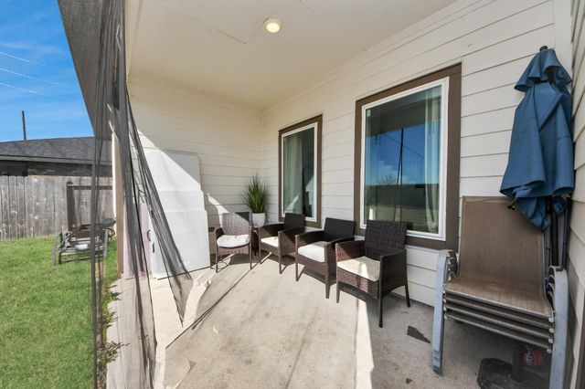 30119 Gallatin River Lane, Katy, TX 77494