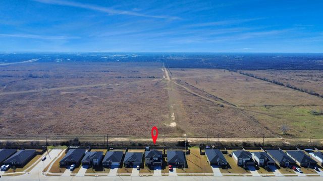 30119 Gallatin River Lane, Katy, TX 77494