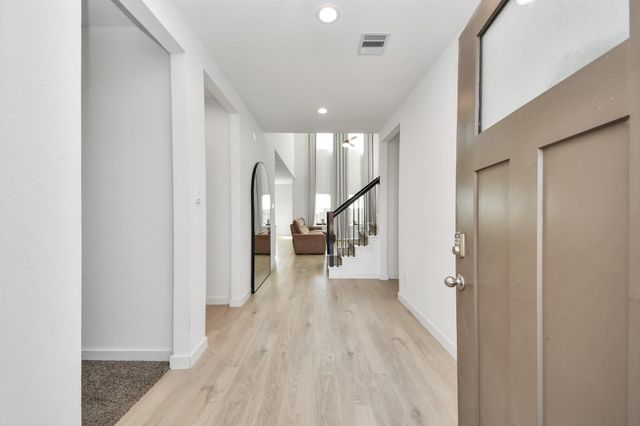 30119 Gallatin River Lane, Katy, TX 77494