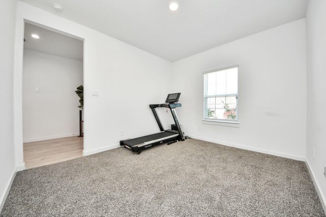 30119 Gallatin River Lane, Katy, TX 77494