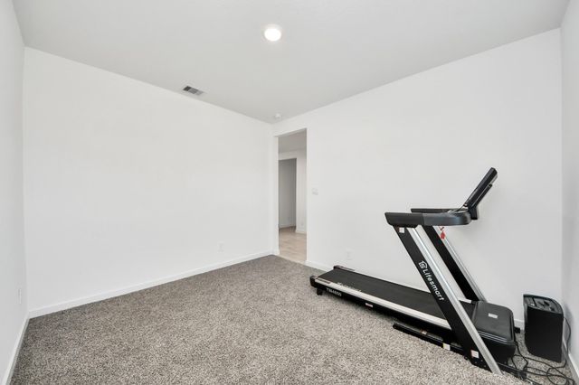 30119 Gallatin River Lane, Katy, TX 77494