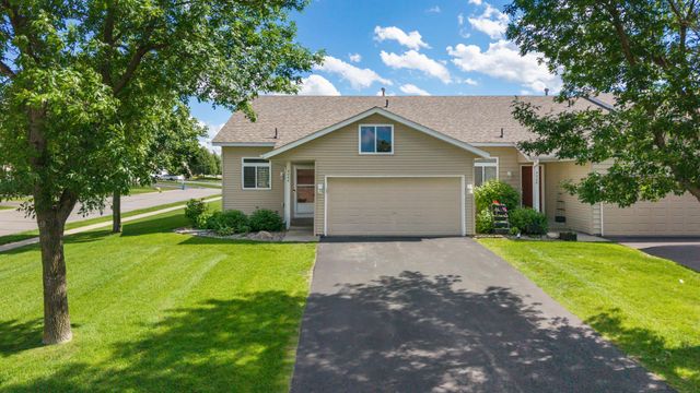 4244 Jarmann Lane, Shakopee, MN 55379