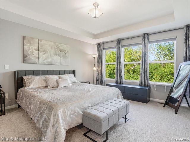 24827 Ivy, Novi, MI 48375
