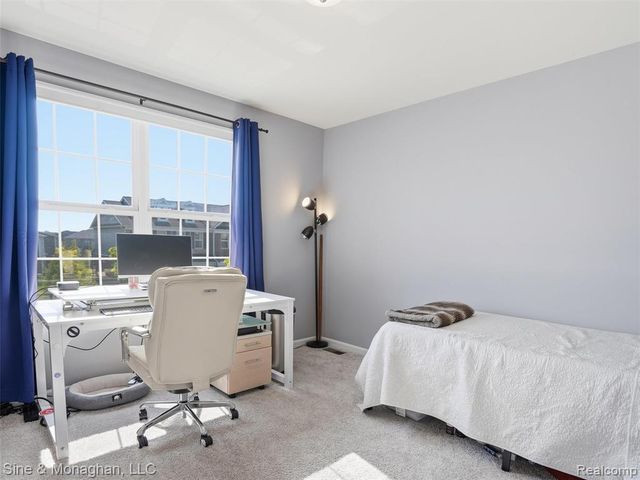 24827 Ivy, Novi, MI 48375