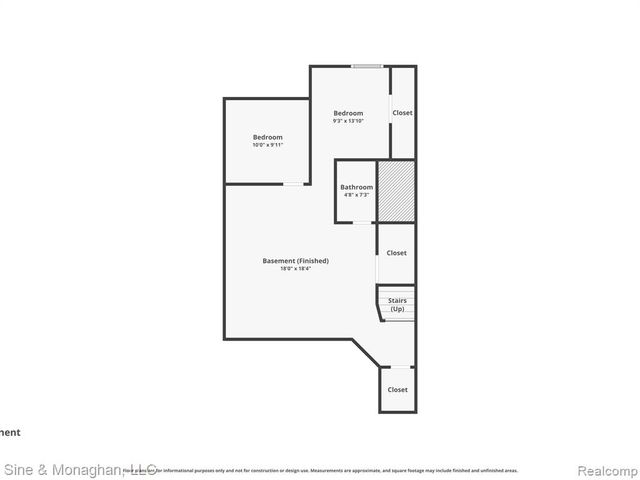 24827 Ivy, Novi, MI 48375