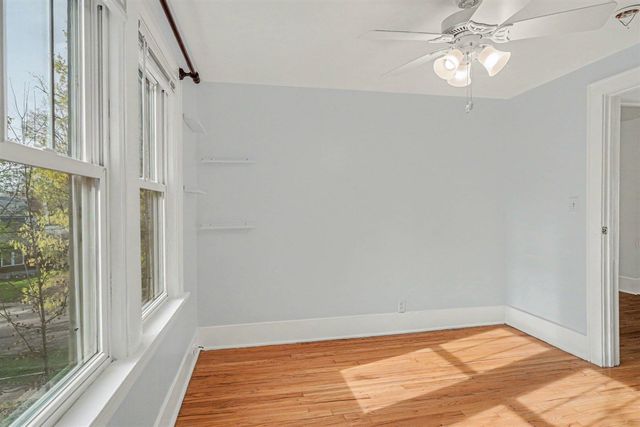 1516 Charles Avenue, Kalamazoo, MI 49048