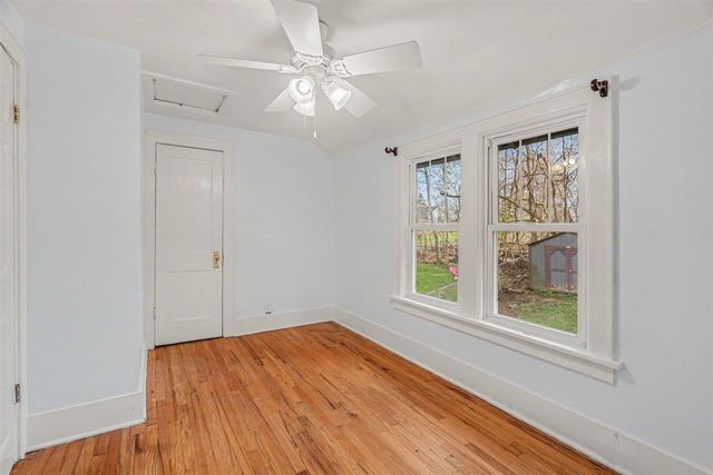 1516 Charles Avenue, Kalamazoo, MI 49048