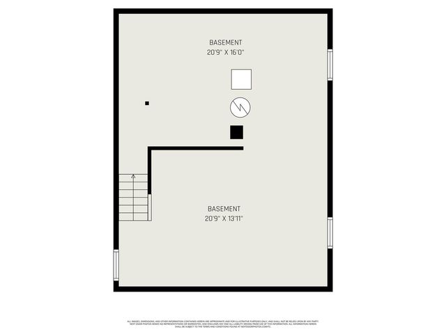 1516 Charles Avenue, Kalamazoo, MI 49048