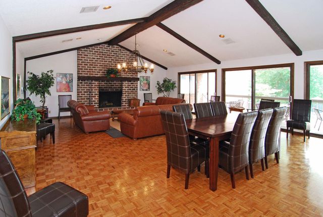 6066 Blake Ridge Road, Edina, MN 55436